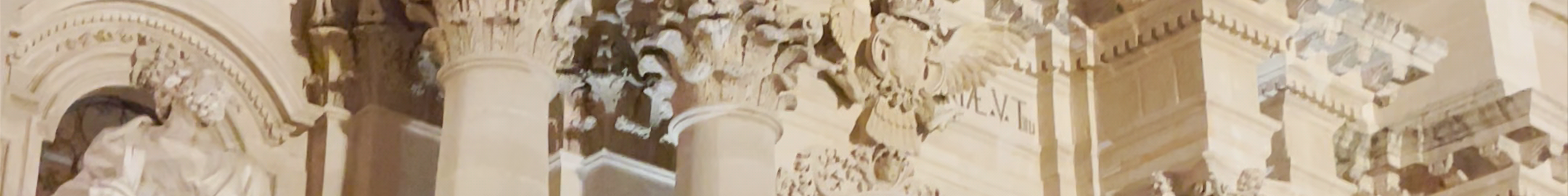Tours & experiences in Siracusa