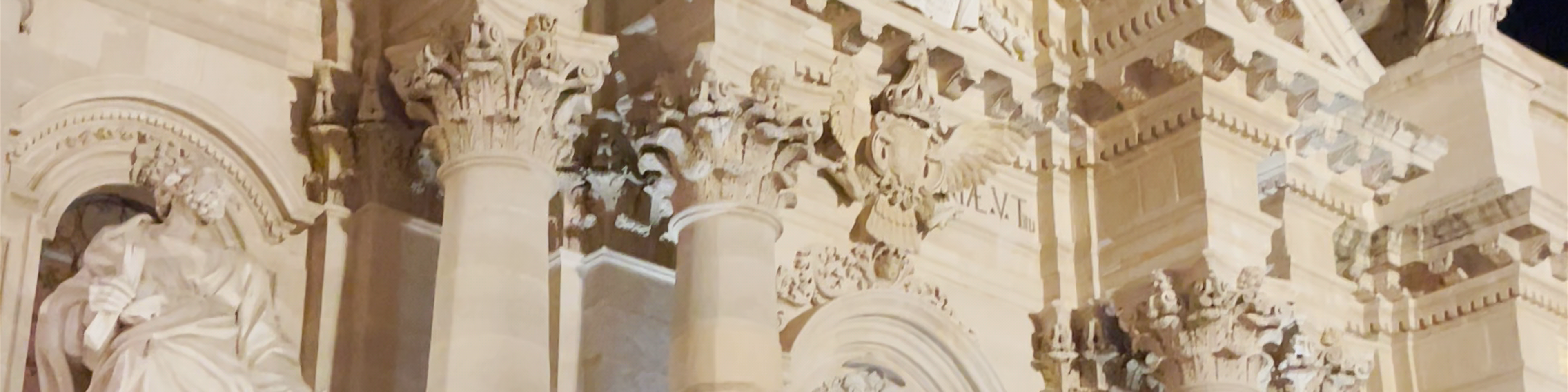 Siracusa