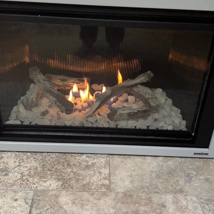 Central Distributing - Remote, iPhone application, and the voice control is sublime. Perfect for Moon Base Alpha! And a $3000 rebate! - Appliances Near Me - Fresno, California