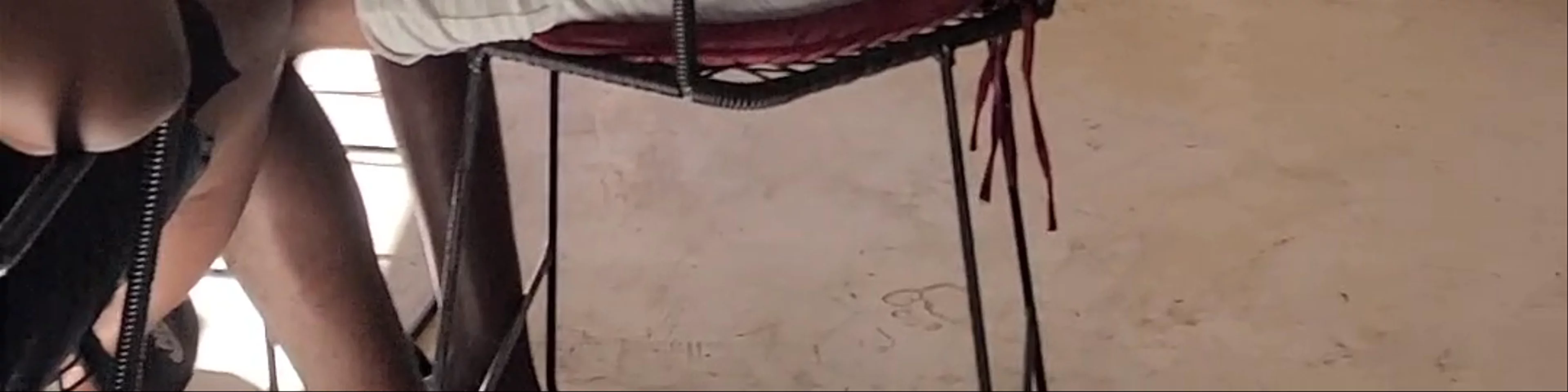 Fresco Hábito