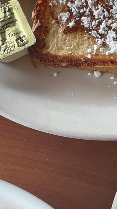 Gulf Stream Restaurant - Breakfast & Brunch Near Me - Carolina Beach, North Carolina