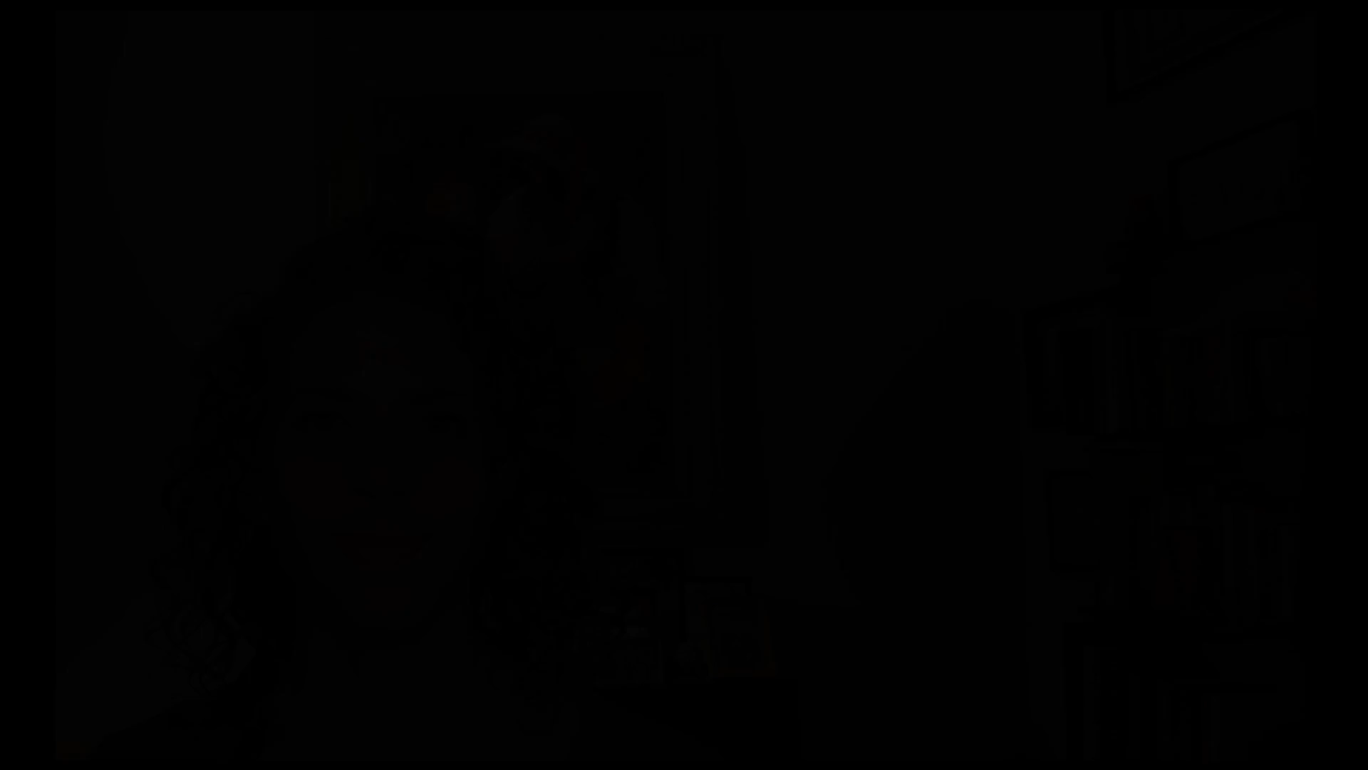 https://image.mux.com/o02QEbEZRuRy3WafXwHZE4MhWKyI02w5HtRCK7EaELJn00/thumbnail.png?time=0