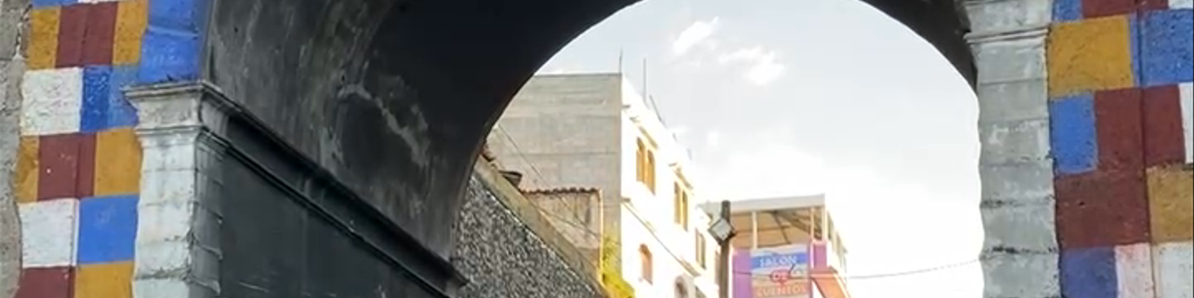 Guatemala