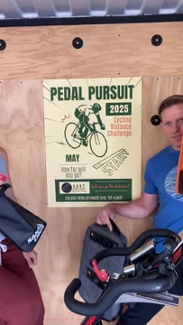 2025 BIKE MONTH WINNERS!!!