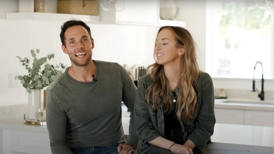 Q&A: Investing & Flipping Homes - Our Top Questions Answered!