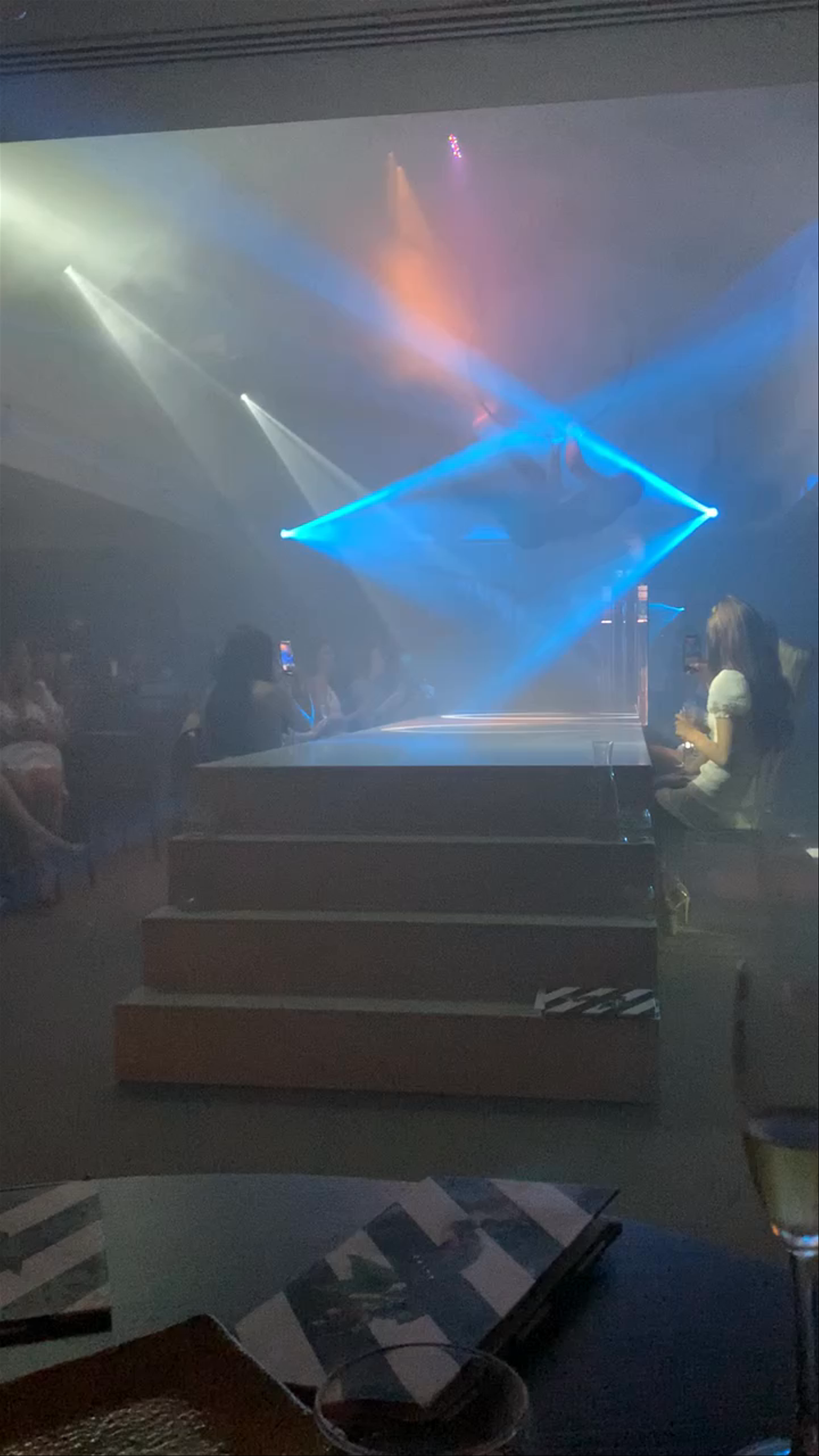 Circus