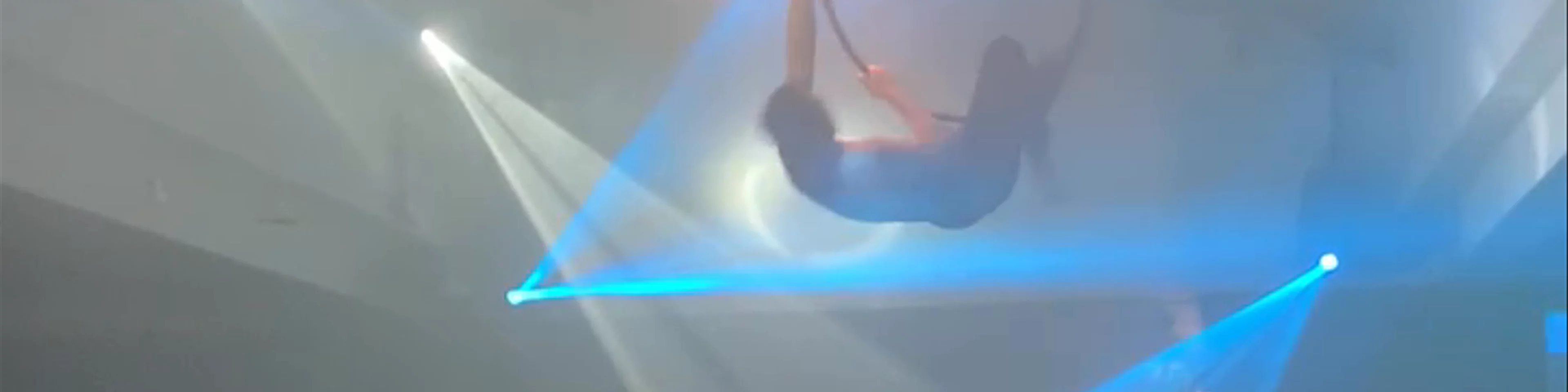 Circus