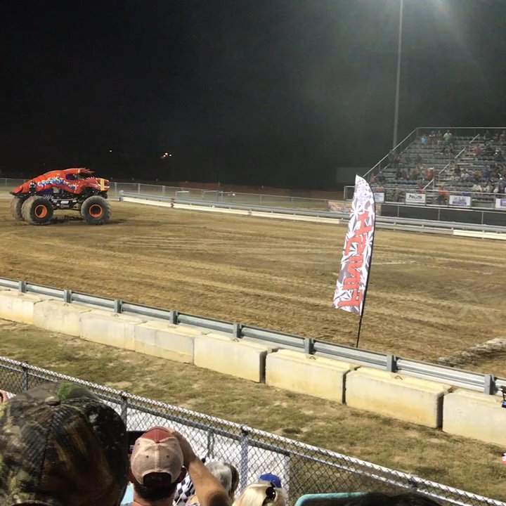 GALOT MOTORSPORTS PARK - Updated June 2026 - 25 Photos - 555 Dragstrip ...