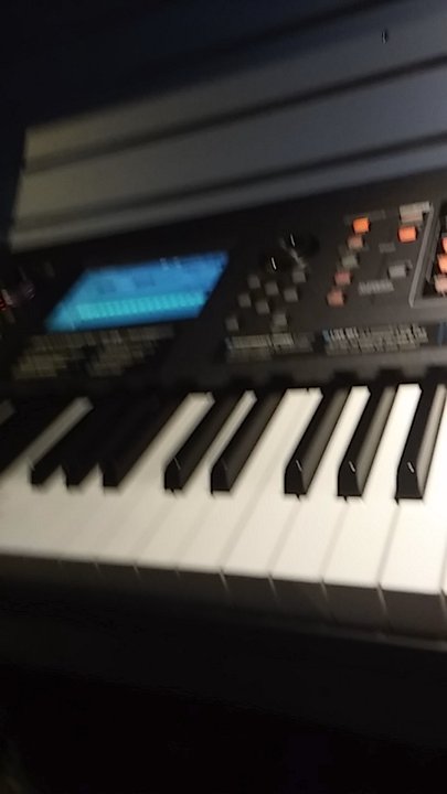 Guitar Center - Love this beat - Musical Instruments & Teachers Near Me - Cerritos, California