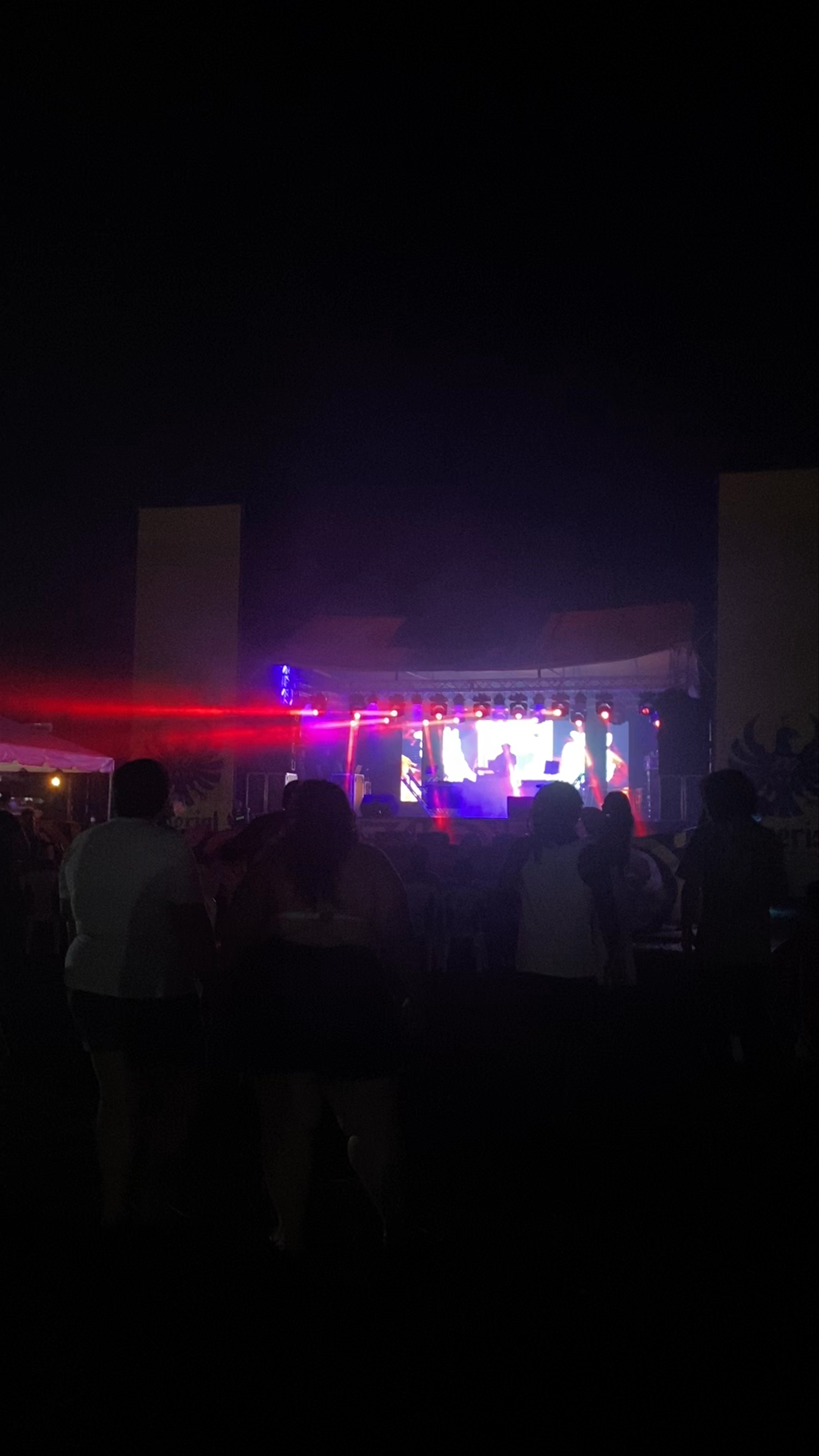 Cahuita National Park