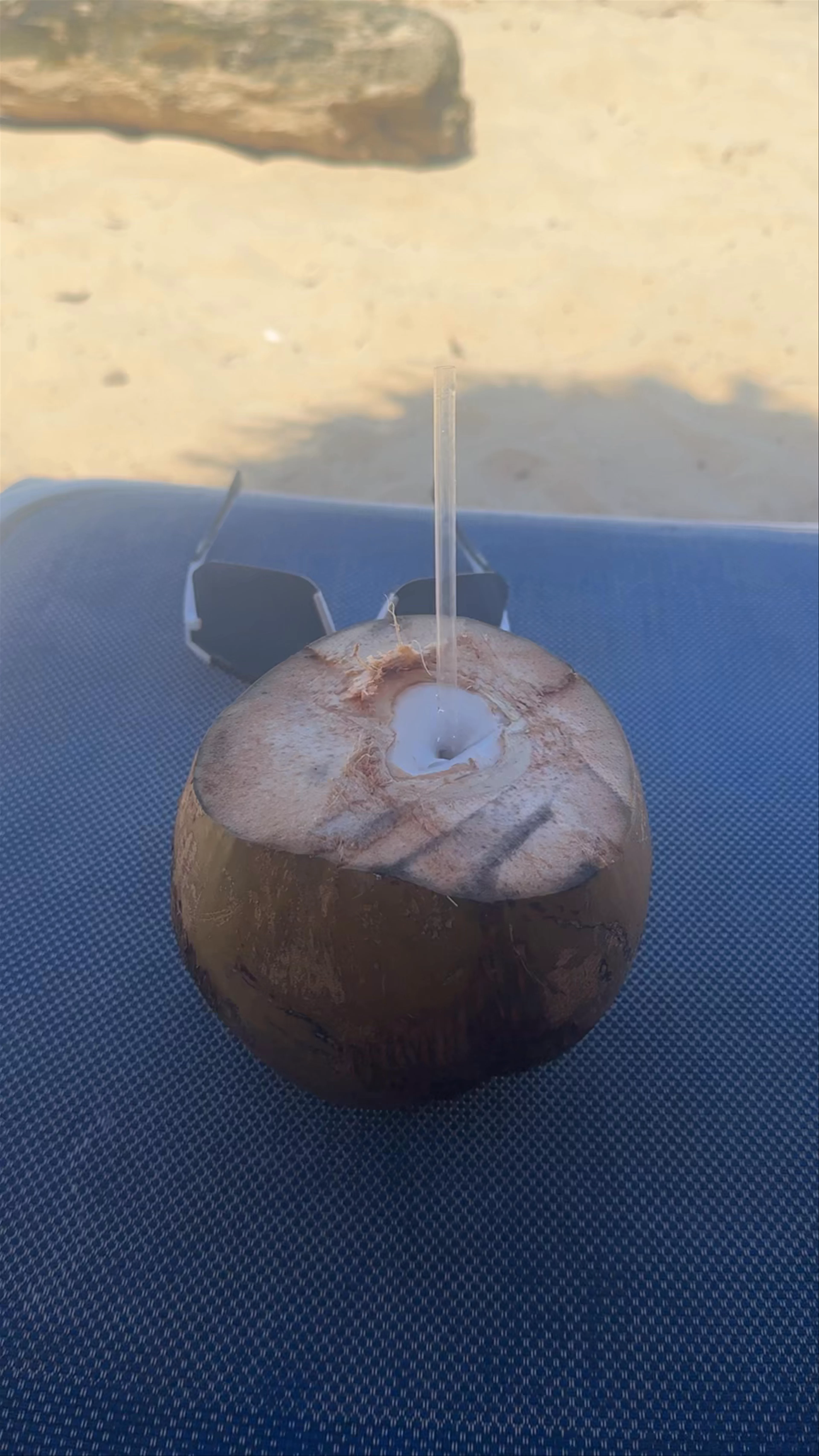 Salvaleón de Higüey