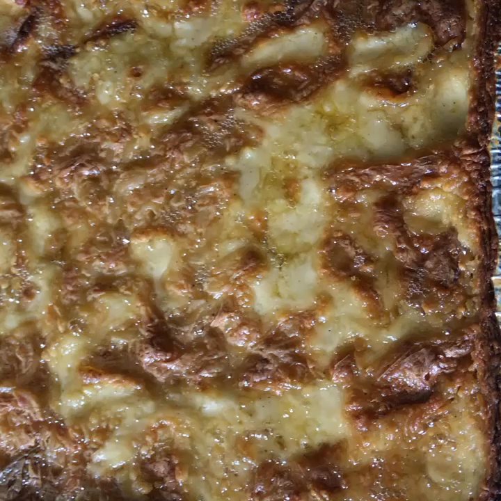 D Green's BBQ - Mac and Cheese with Ribs please - Barbeque Near Me - Koloa, Hawaii