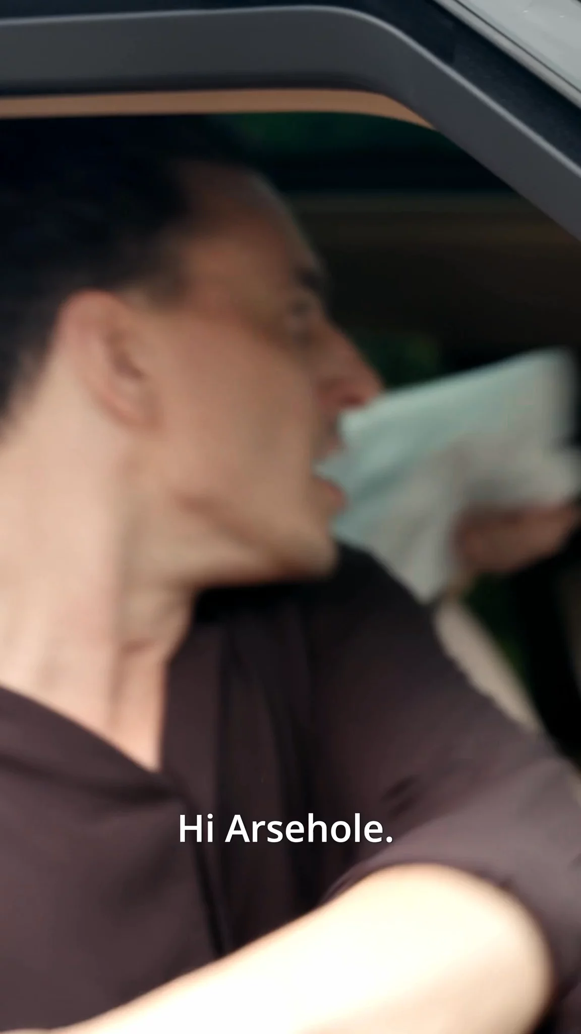 The Missing Piece - S1E26