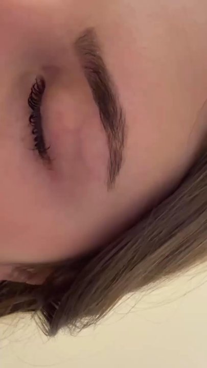 Beauty Brows N Beyond - Eyebrows - Skin Care Near Me - Atlanta, Georgia
