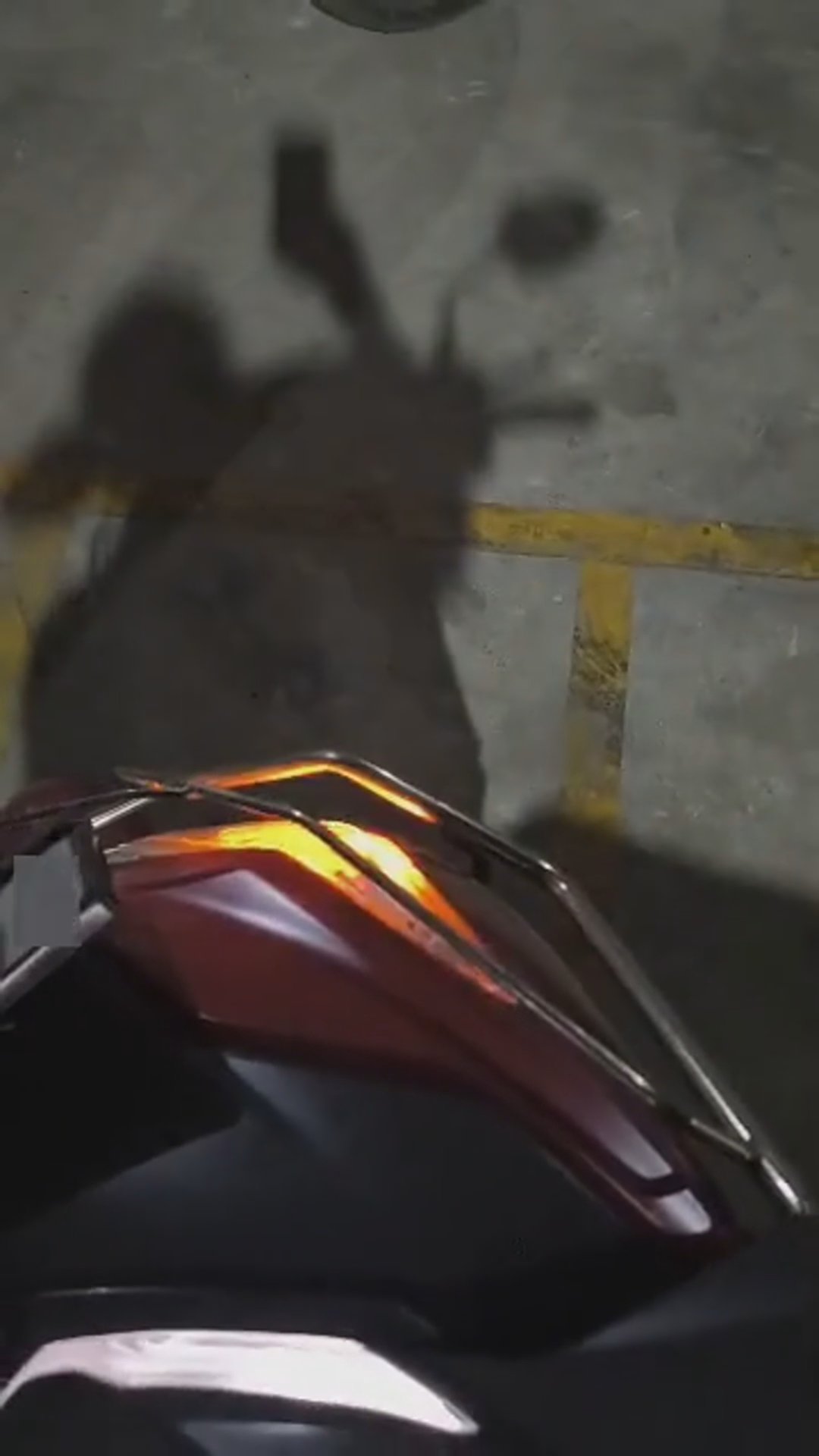 Walk-around video thumbnail