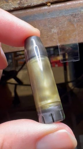 Preview pic of 12mm bullet tip