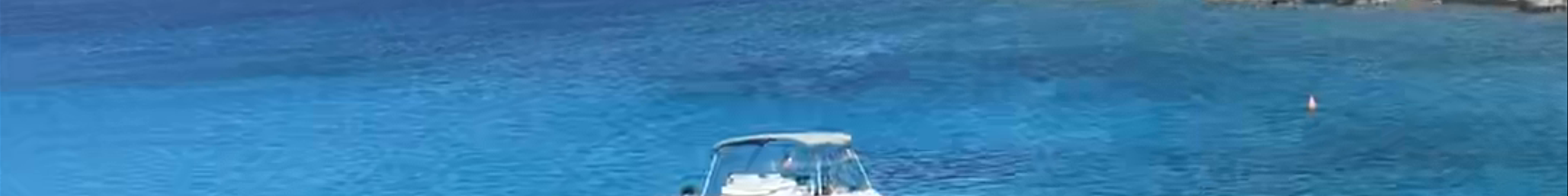 Tours & experiences in Cyprus