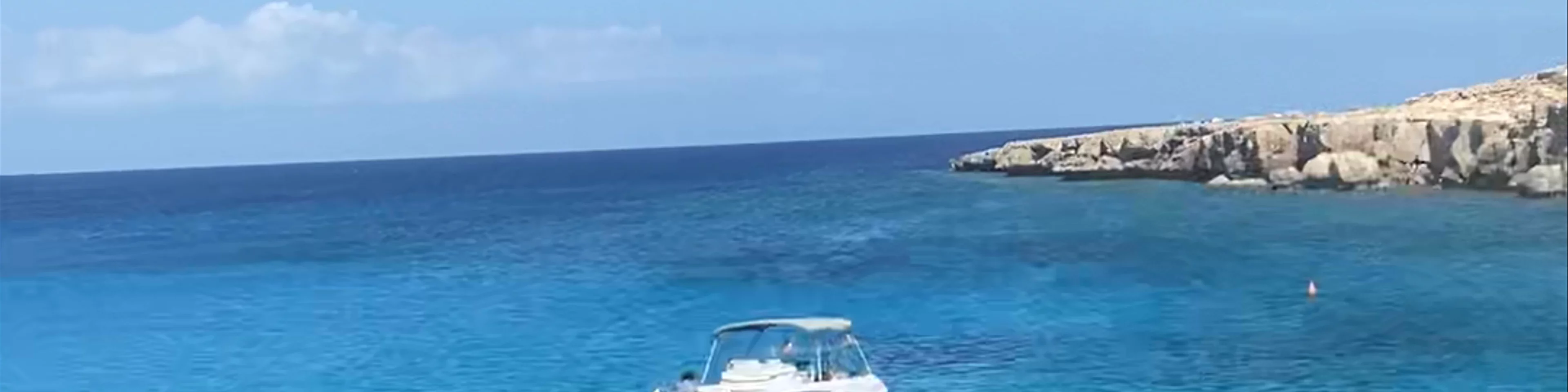 Cape Greco