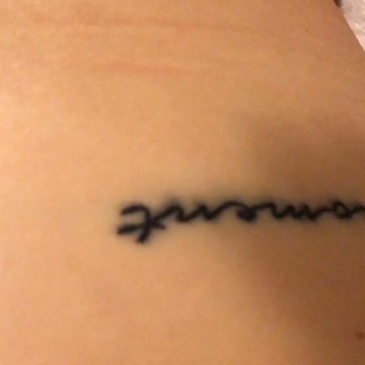 Lefty's Tattoo & Body Piercing - Tattoo Near Me - Cedar Rapids, Iowa