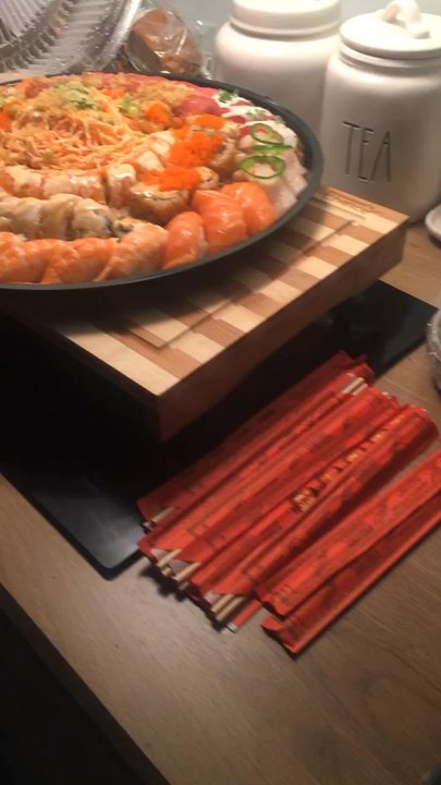 koiKOKORO - 120 PCS - Japanese Near Me - Islip, New York