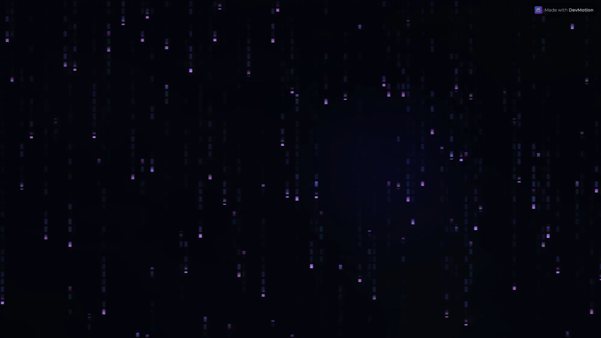DevMotion - AI Video Editor image 1