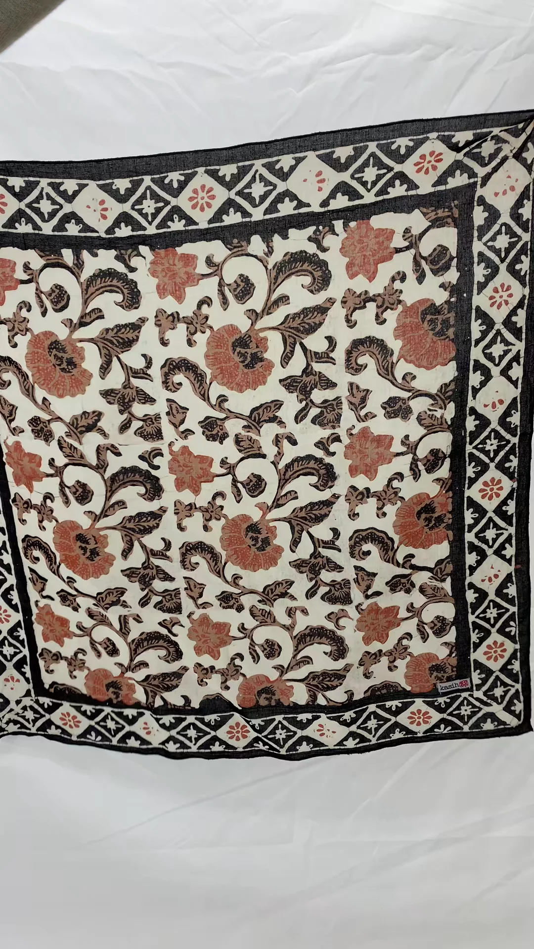 Preview image for video