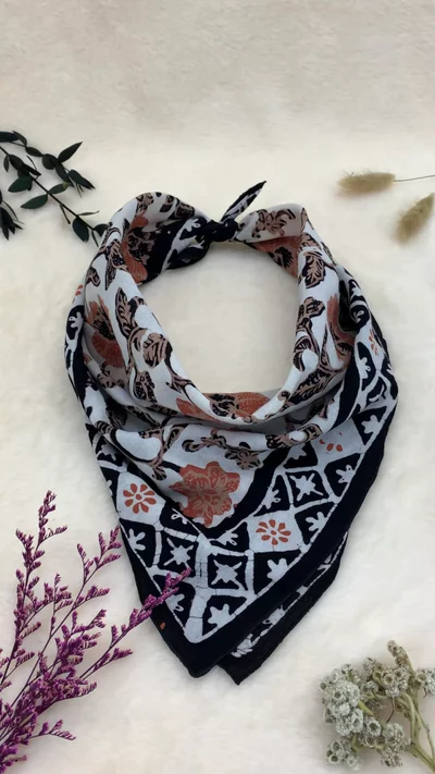 Preview image for video