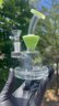 Small image 3