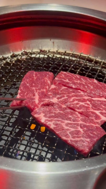 JOA Grill - Korean Near Me - Dallas, Texas