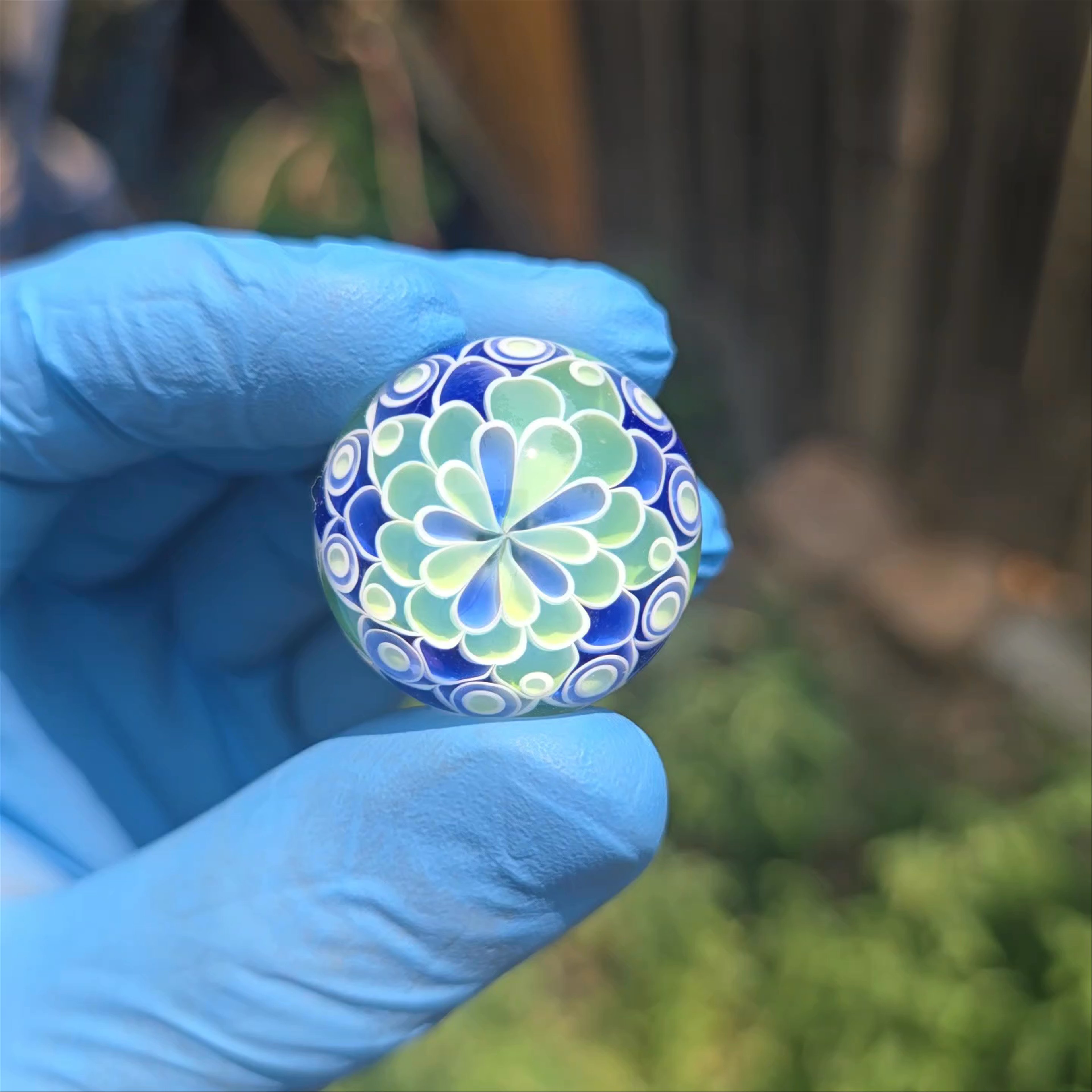 Preview pic of Marble