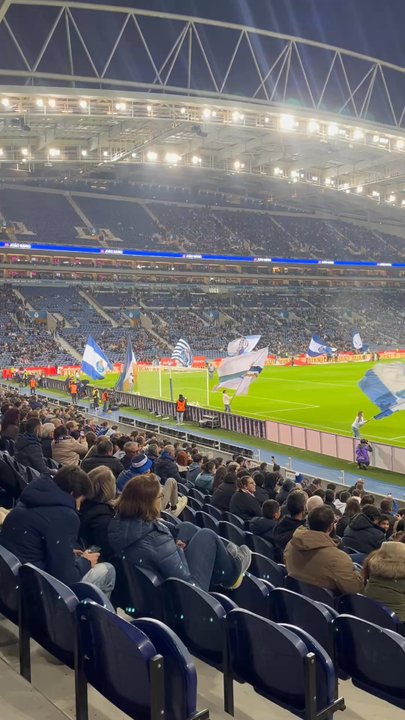 Estádio do Dragão - Stadiums & Arenas Near Me - Porto, 13