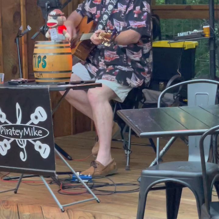 Old 76 Smokehouse - Live music - Barbeque Near Me - Branson, Missouri