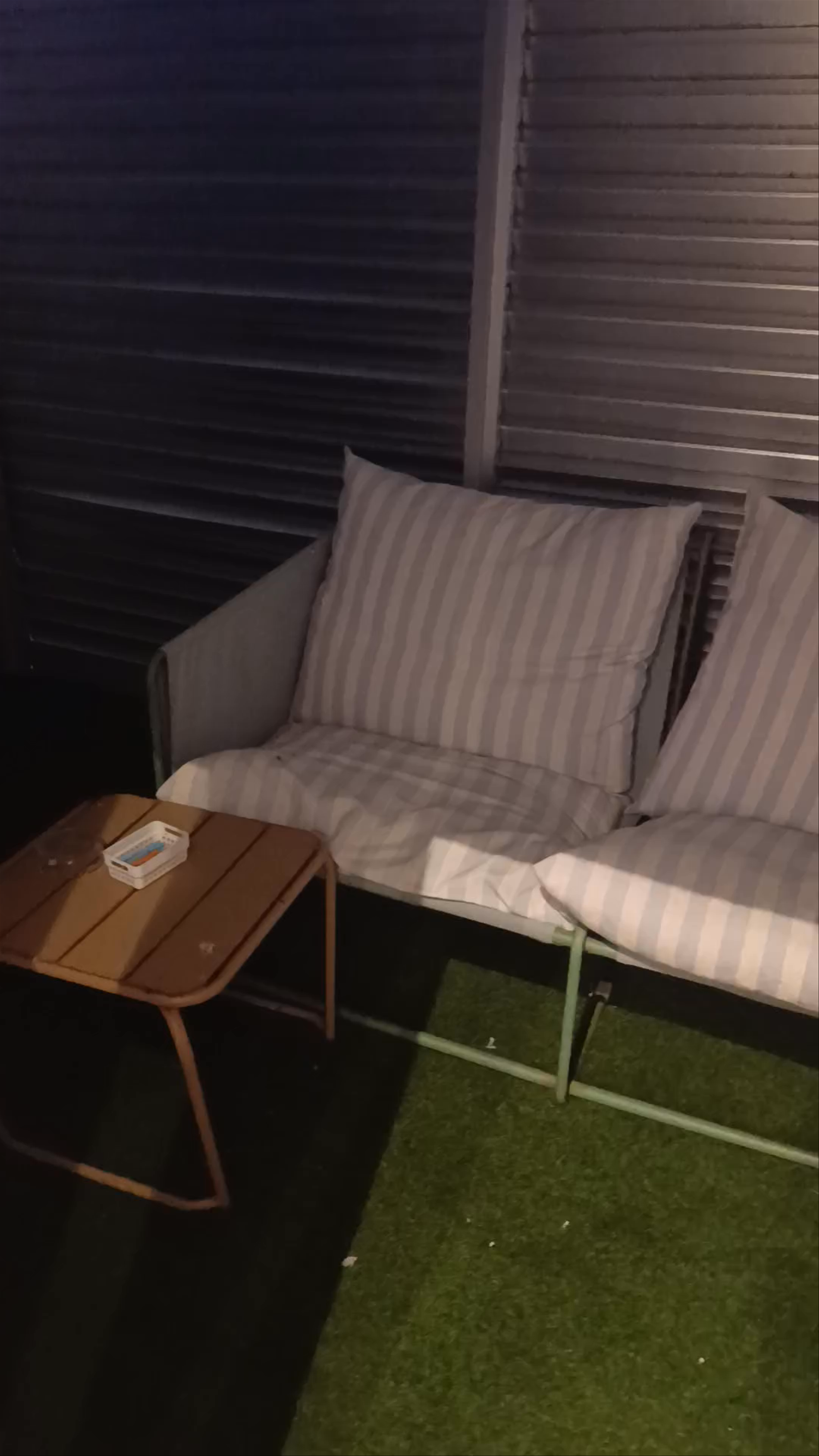 KonK HosteL