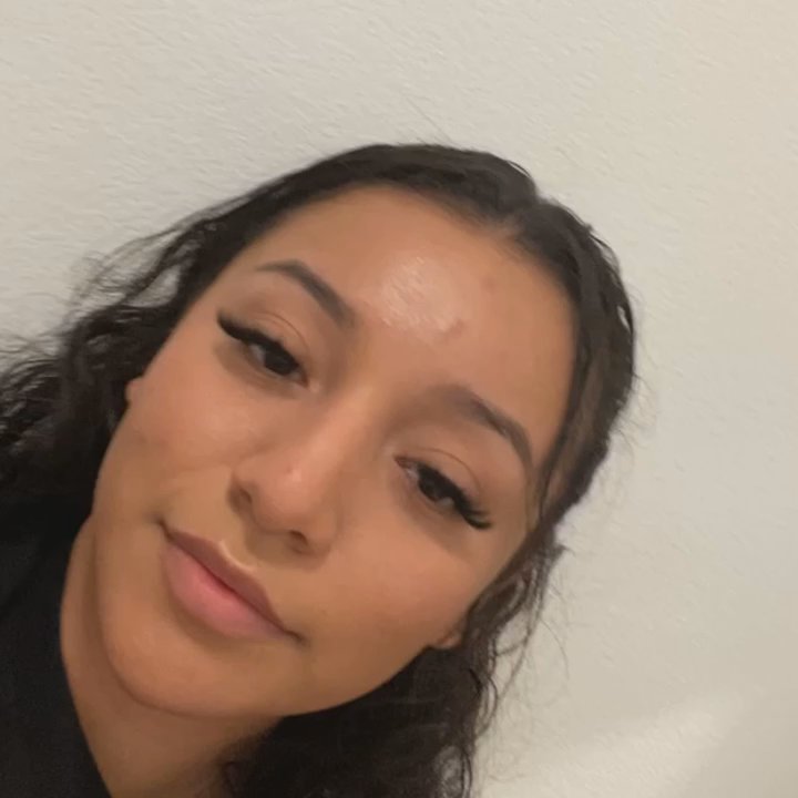 Flirty Winkss - My first time getting lashes done and I couldn't be happier! I love them - Eyelash Service Near Me
