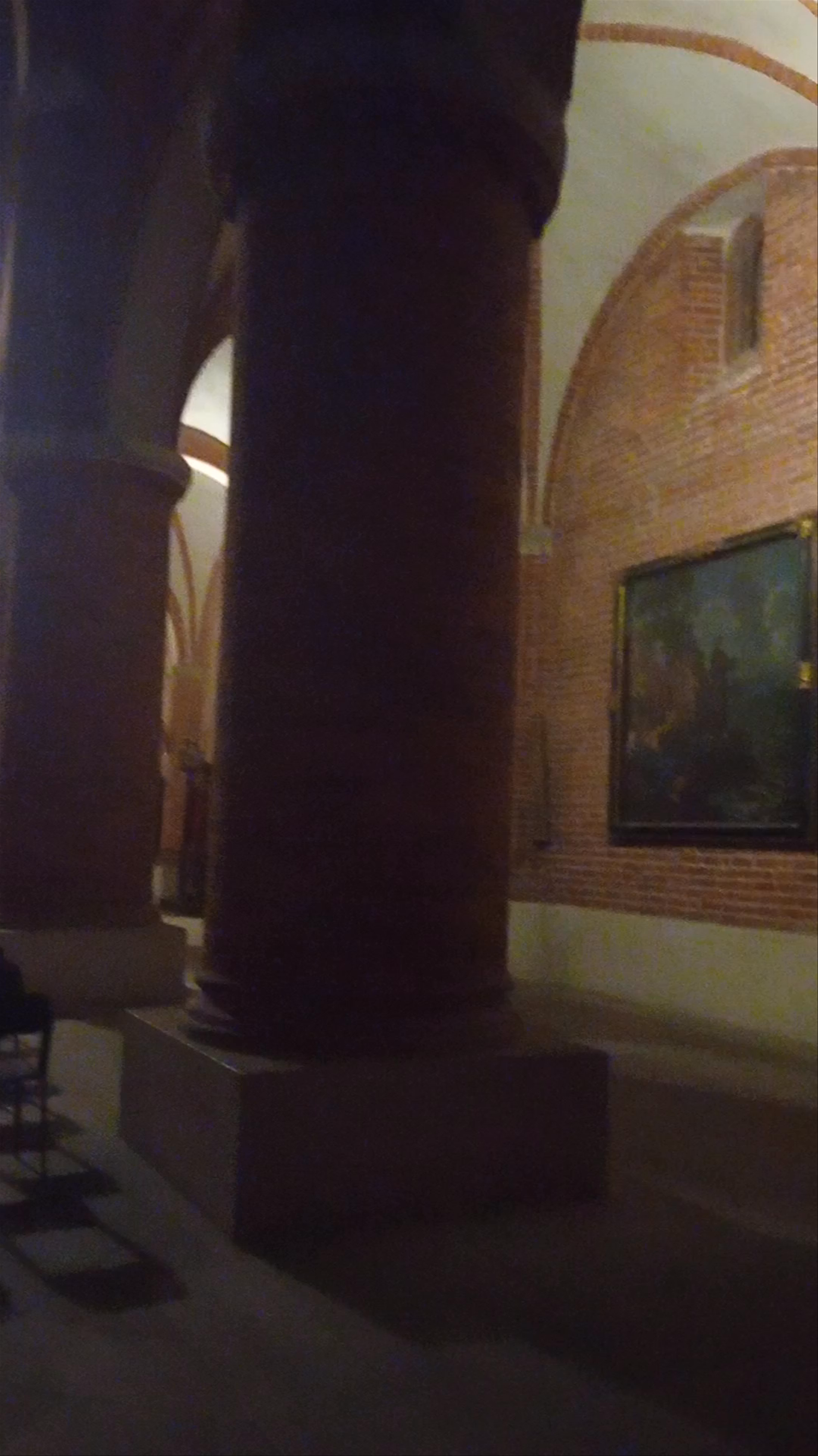Abbazia di Morimondo