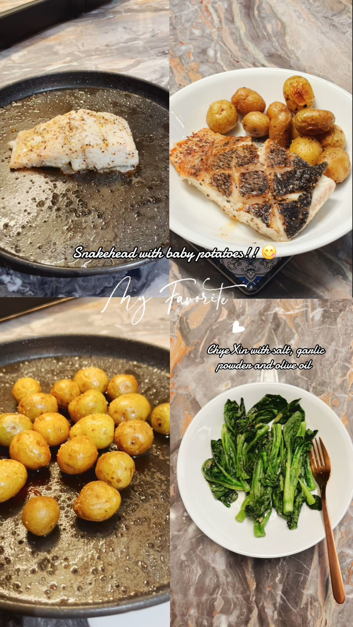 POV:-Who-needs-a-restaurant-if-you-have-a-table-at-home?-