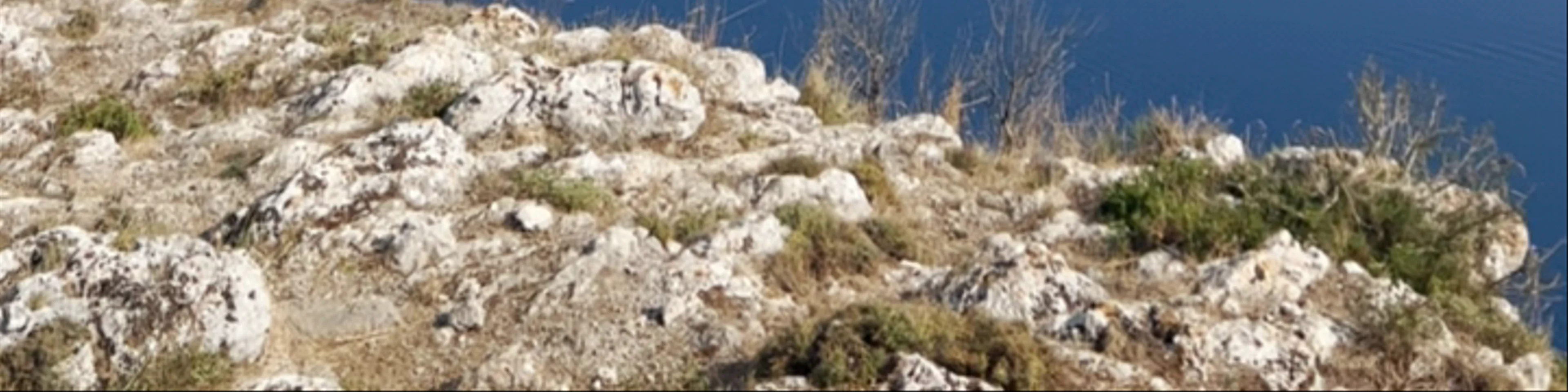 Monte Solaro