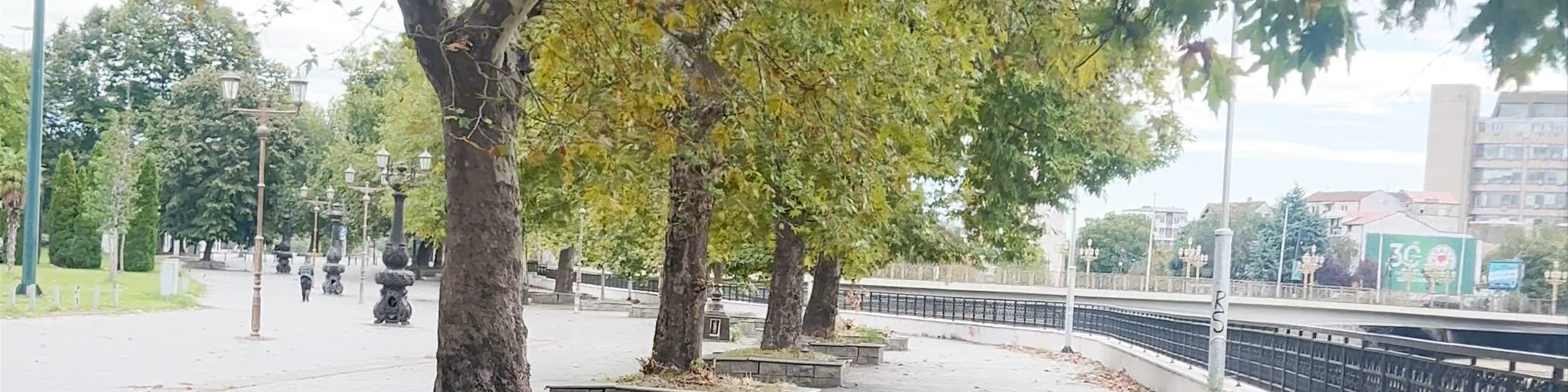 Kavadarci
