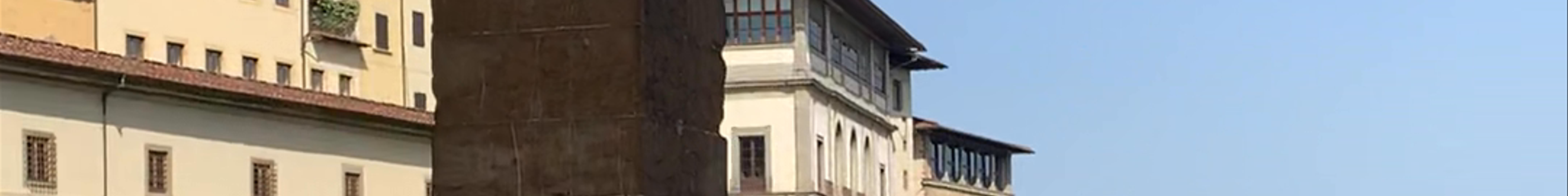 Tours & experiences in Florence