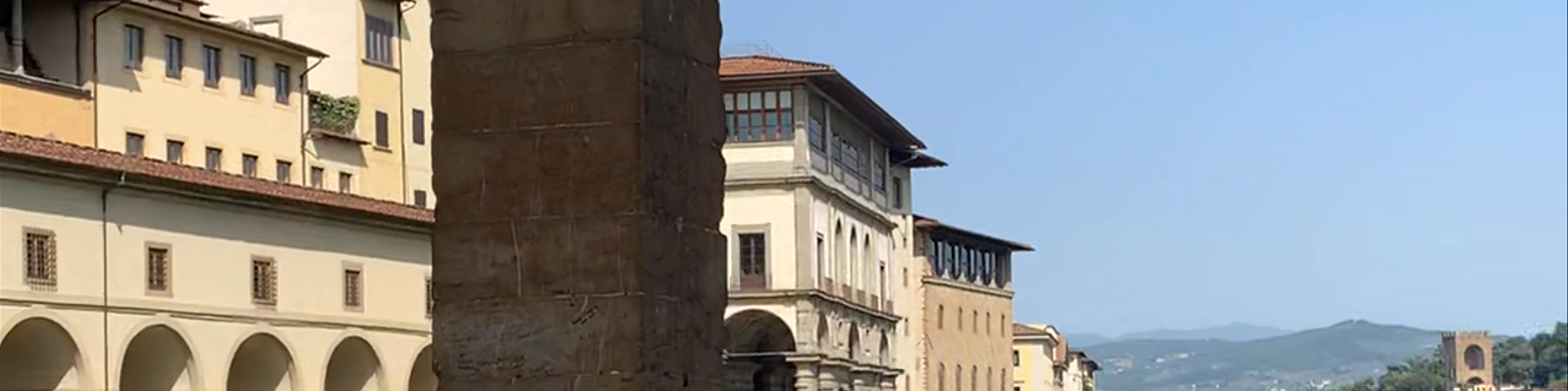 Florence