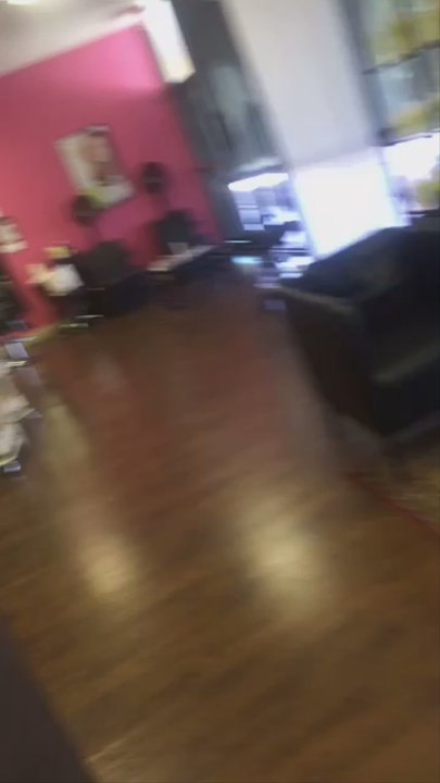 Khaliman Curl Lab - Hair Salons Near Me - Boca Raton, Florida