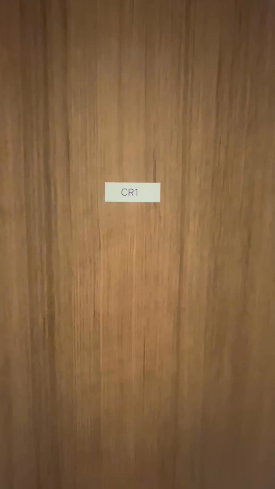 Condo for Room Rent: Coco Palms - Image 20