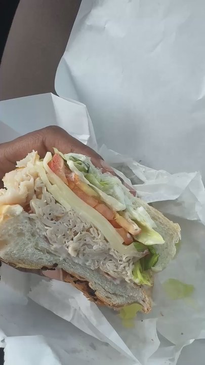 Dilly Deli - Delis Near Me - Auburn Hills, Michigan