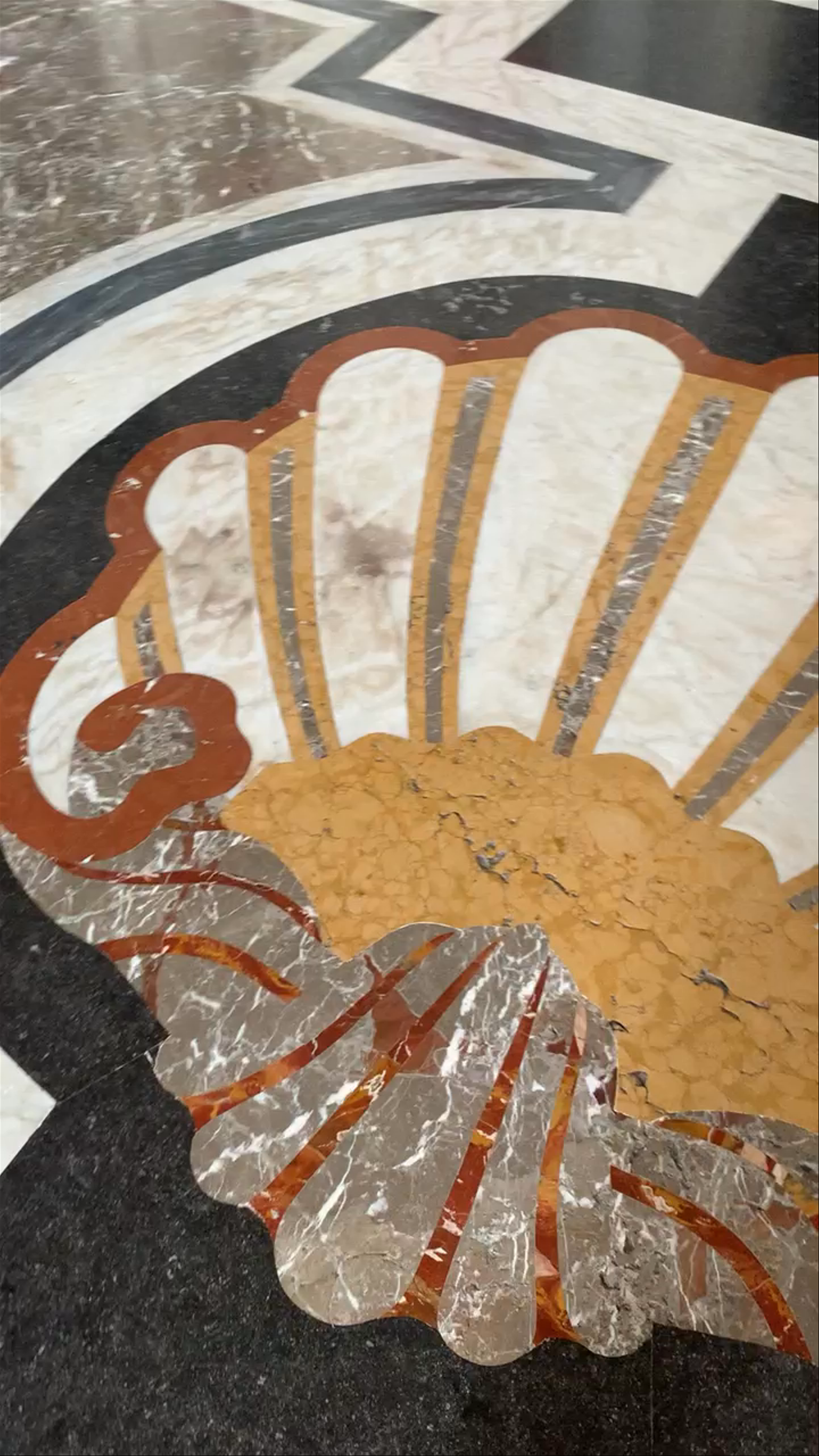 Basilica San Pietro in Vincoli: Hidden Renaissance Masterpiece in Rome