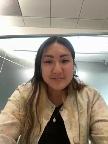 Video Two video preview