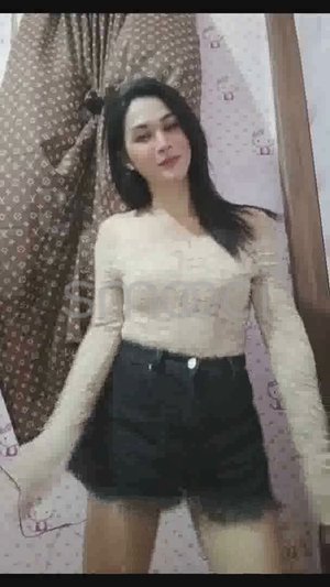 Chloe Manila Escort Video #19311
