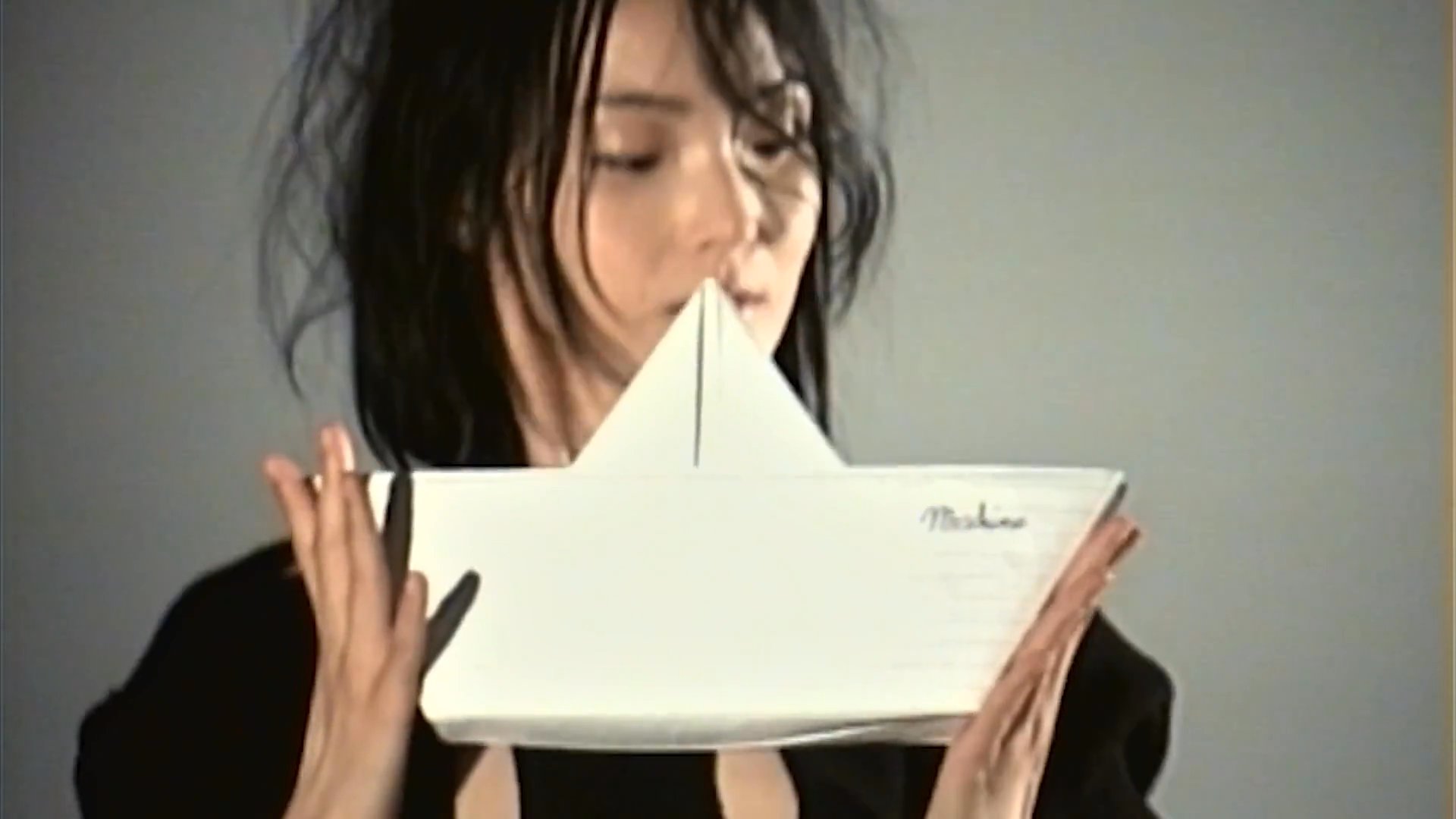 Moschino FW25 slide thumbnail