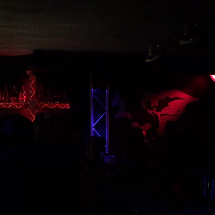 Raw - Bars Near Me - Munich, BY