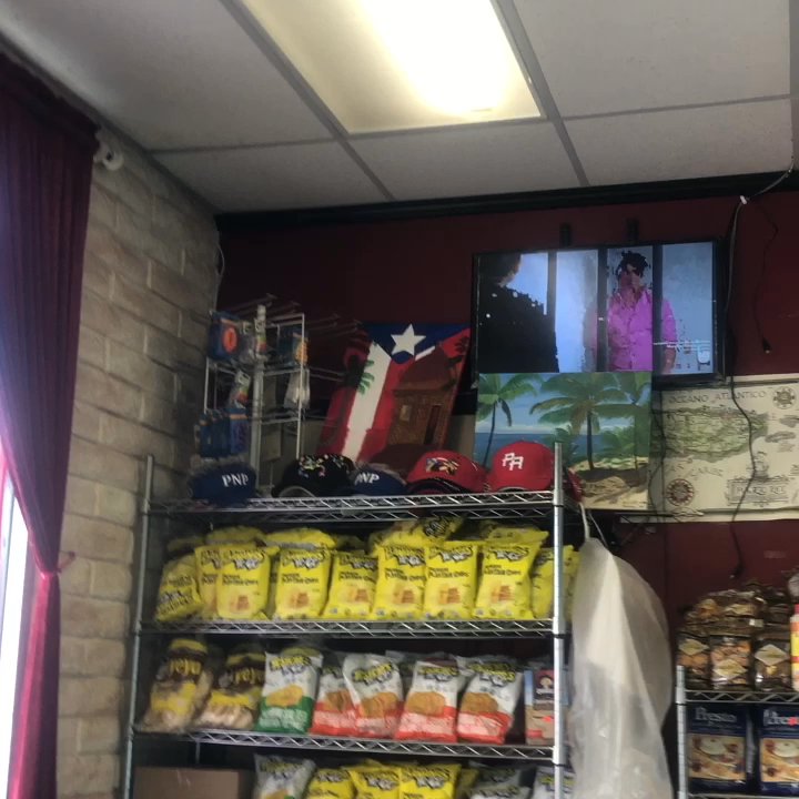 Sweet Land Cake - I sit to ate foods is so good as I had enjoyed to watch views across street and mountain. Very nice but, this small business. - Bakeries Near Me - Phoenix, Arizona