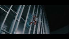 Bande-annonce finale en anglais